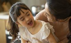 「育児が楽しい」と「子どもが可愛い」は別モノか!?