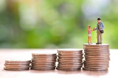 「公立VS私立」高校までの進路選択に失敗しない、最新マニュアル