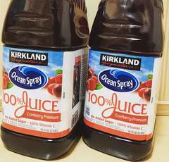 ［ドリンク3選］コストコ愛用歴15年がおすすめ！