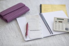 性格に合った貯金習慣で自然に貯めるシンプル家計とは？【CHANTO６月号より】