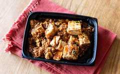 成城石井のお惣菜！バイヤーおすすめランキングTOP10