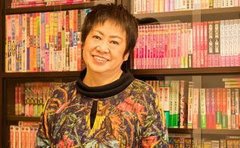 「総額7500万円も彼に渡した私」国際ロマンス詐欺にかかった77歳漫画家の顛末