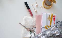 「ご祝儀代3万円!?それ高過ぎでしょ…」そこでケチる夫の気持ちがわかりません