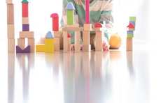 親戚の子を預かるときの無力感…何をどうすればいい!?