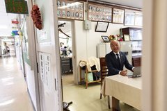 毎日「インスタで情報発信」保護者の理解を深めた公立小学校の取り組み