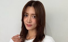 「子連れ再婚はハードル高い？」4人のママとして奮闘する元おはガール・谷口紗耶香「包み隠さない家族の関係」