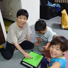 山田花子「舞台より、家にいるほうが疲れる」地上波の活躍から大阪に戻った今