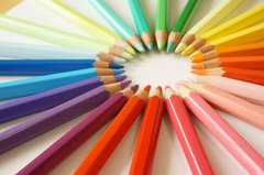 絵心のある方必見！「似顔絵」スキルでを楽ちん副業