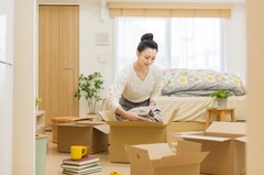 不動産業界のプロがまとめた「引越しが決まったらやるべきこと21選」