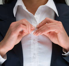 イマドキ若手社員は失敗を恐れ過ぎ！？職場で空回りする女性の苦悩に届いた声とは