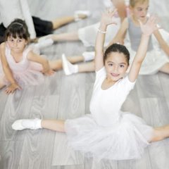 「習い事をやめたい」と言う子ども〝本気の決断〟させるための対処とは