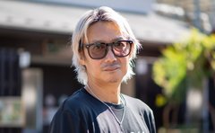 「パパ、なんでこの仕事」トイレ清掃員の父がいじめに遭った娘の涙で奮起「地獄絵図」だった奥多摩の惨状を変えた