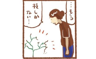 ベランダ菜園で「彼ら」にも人気の名脇役で作る絶品ホットサンド