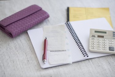 性格に合った貯金習慣で自然に貯めるシンプル家計とは？【CHANTO６月号より】