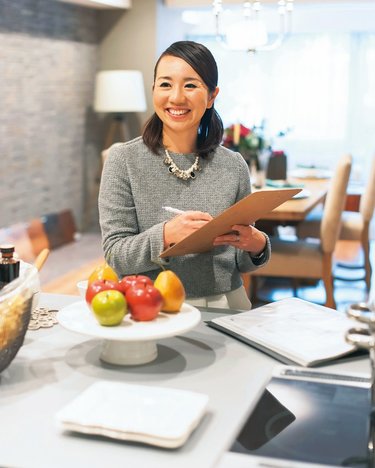 育休中に資格の勉強や仕事探し！時間を有効活用できました