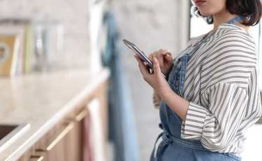 口コミサイトで低評価を書く人の言い分と意外な胸の内