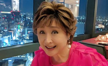小林幸子「15歳で一家の大黒柱に」2曲目から15年間曲が売れない、実家もない、どん底で聞いた「父の言葉」