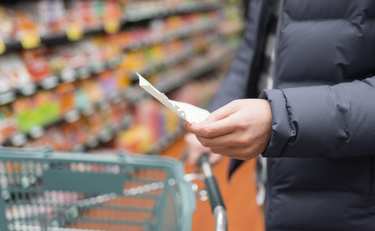 「ランチ終わりに飴買ってきて」お使いを頼む同僚は時間泥棒なのか