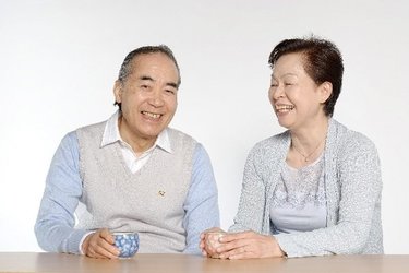 義理の実家滞在中にストレスなく過ごすコツ