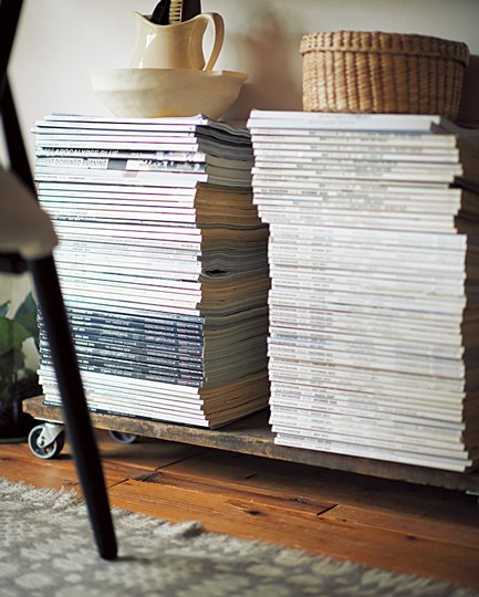 DMA-石井さめE_DSC5773