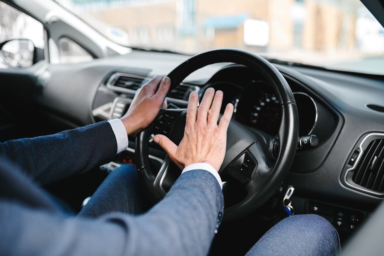 iStock.com/katleho Seisa