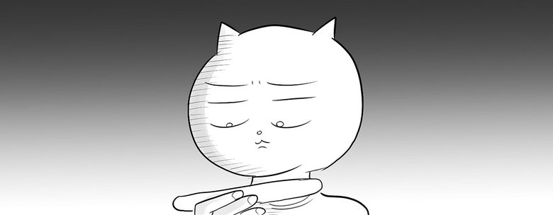 『令和妊婦、孤高のさけび！頼りになるのはスマホだけ?!』よりプロローグ＆第1話（20/33）