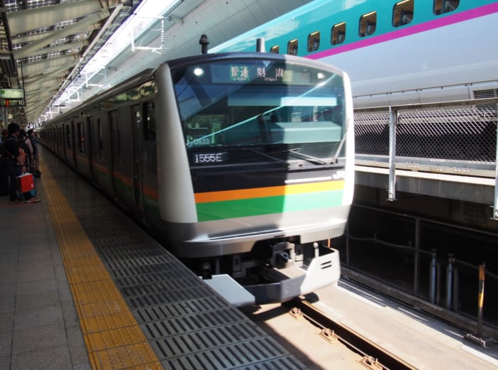 写真2
