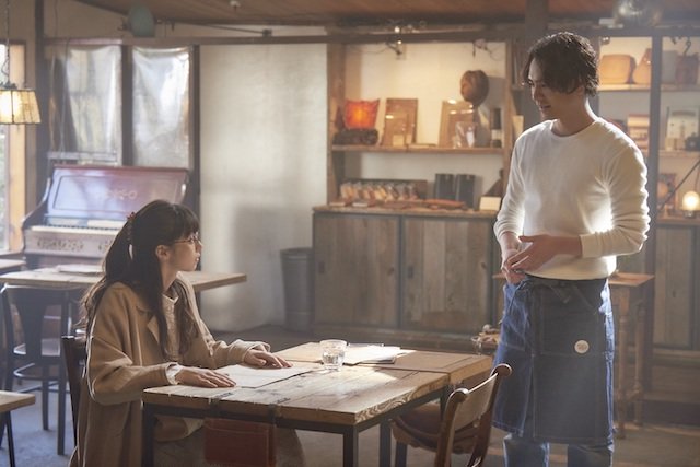 サブ4_3034097