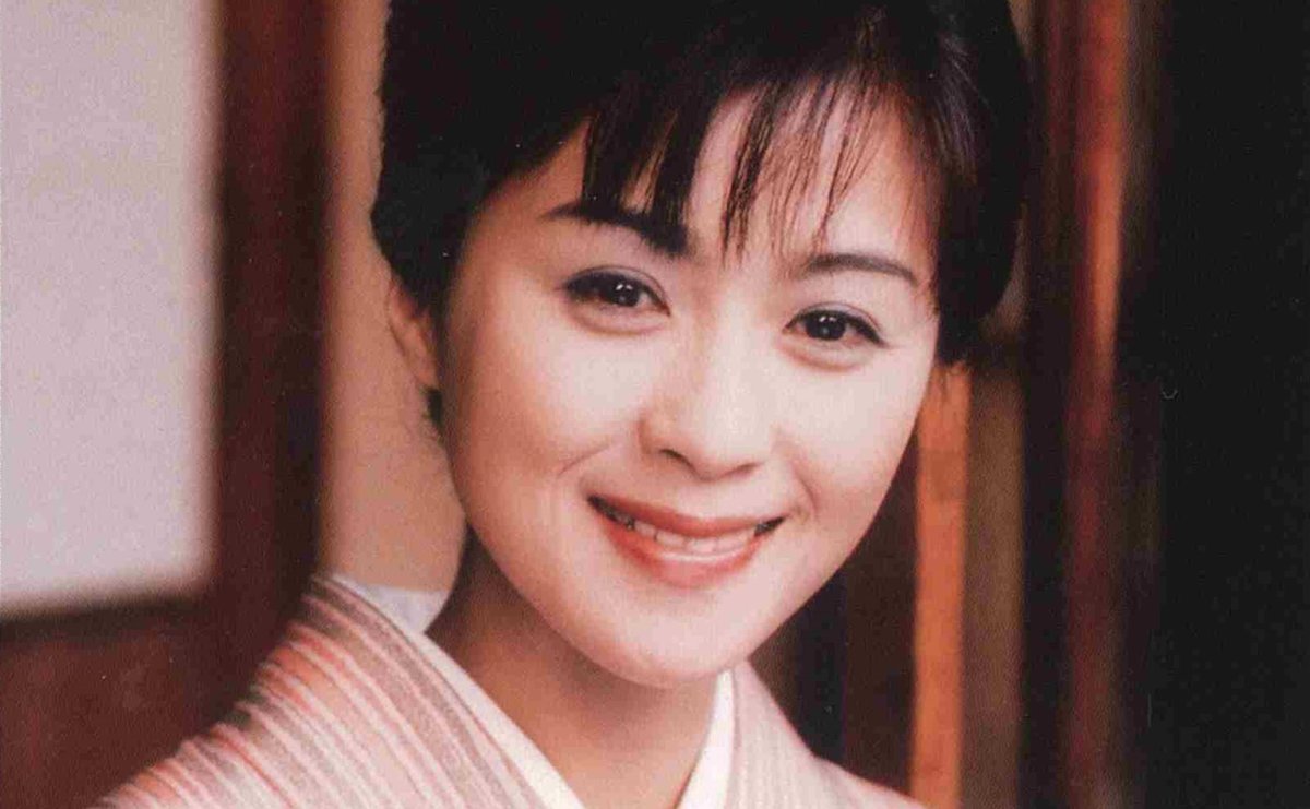 長山洋子さん 肖像画｜Yahoo!フリマ（旧PayPayフリマ）