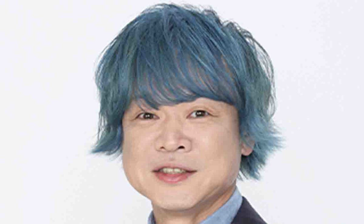 清人 不法投棄される廃屋で育ち「目の不自由な祖母を支えた幼少期」に知った衝撃の事実「あなたが父親!?」｜CHANTO WEB