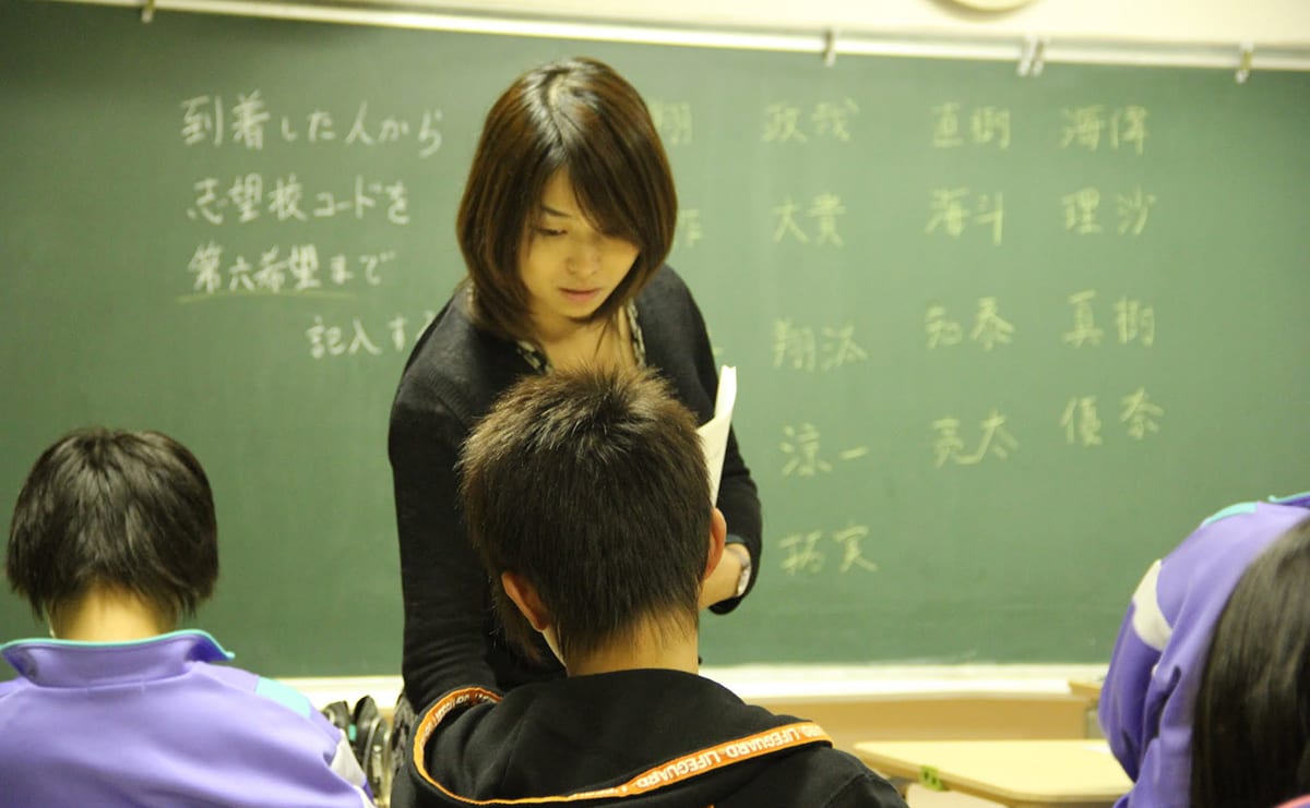 3.11hatachikikin4