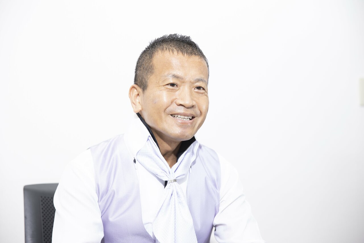 清原博弁護士