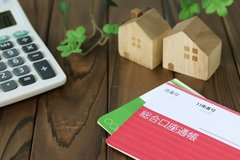 ＜銀行or郵便局＞相性の良いメインバンクの選び方