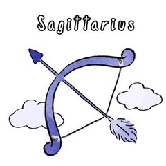 射手座の気持ちが整う今週の占い＜6/3〜6/9＞