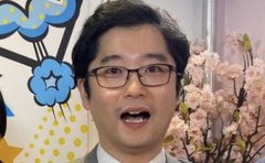 「東大の教授に『君はバカなのか』、NSCで『帰れ』と言われ、親から勘当」それでも藤本淳史が芸人の夢を諦めなかった理由