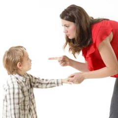 「しつけ名目の体罰」禁止へ…育児体験を通じた〝ママたちの賛否両論〟