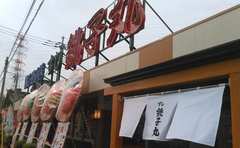 魚買い付けはLINE!?すし銚子丸、効率化への道