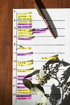 これから復職するママが今しかできないこと【CHANTO2月号より】