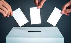 “投書箱”で問題解決できる会社とできない会社は何が違うのか