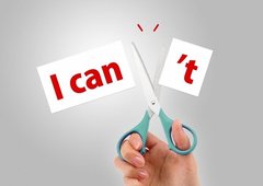 子育て中でも趣味を諦めない！もっと輝くママを目指して「子育て」と「趣味」を両立させよう