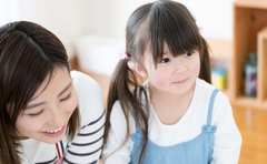 わが子の前でよその子を褒めた結果…何気ない行為が悲劇を呼ぶ!?