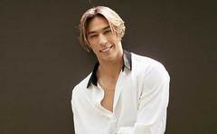 バチェロレッテ・當間ローズ「彼女に浮気をされたら、僕に非があるんじゃないか」