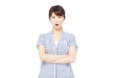 抑えようのない怒り…東洋医学から見た〝正体〟と「漢方薬」のすすめ