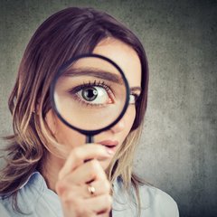 浮気証拠の掴み方②調査を依頼するとき〝失敗しない探偵選び〟のポイント