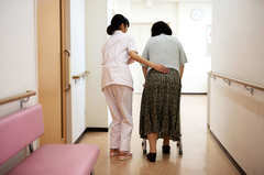 【体験談】看護師が見た〝モンスター患者〟「これはNG!!」実例集