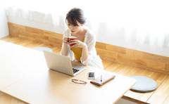 経験者が語る！ママの副業＆在宅ワークのよくある落とし穴