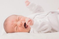 育児に非協力的な夫を「イクメン」に変える３つのステップ