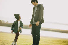 子どもの愛情不信を招く!? 話を聞くとき親がやりがちな最大のNG行為