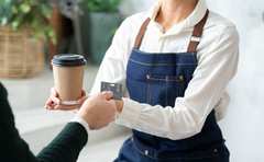 研修が丁寧、お局がいない…それでも「オープニングスタッフ」は避けるのが正解か？