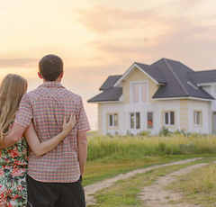 二世帯住宅のその後が心配…両親が他界したら貸すの？売るの？